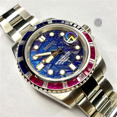 rolex mod|namoki mods website.